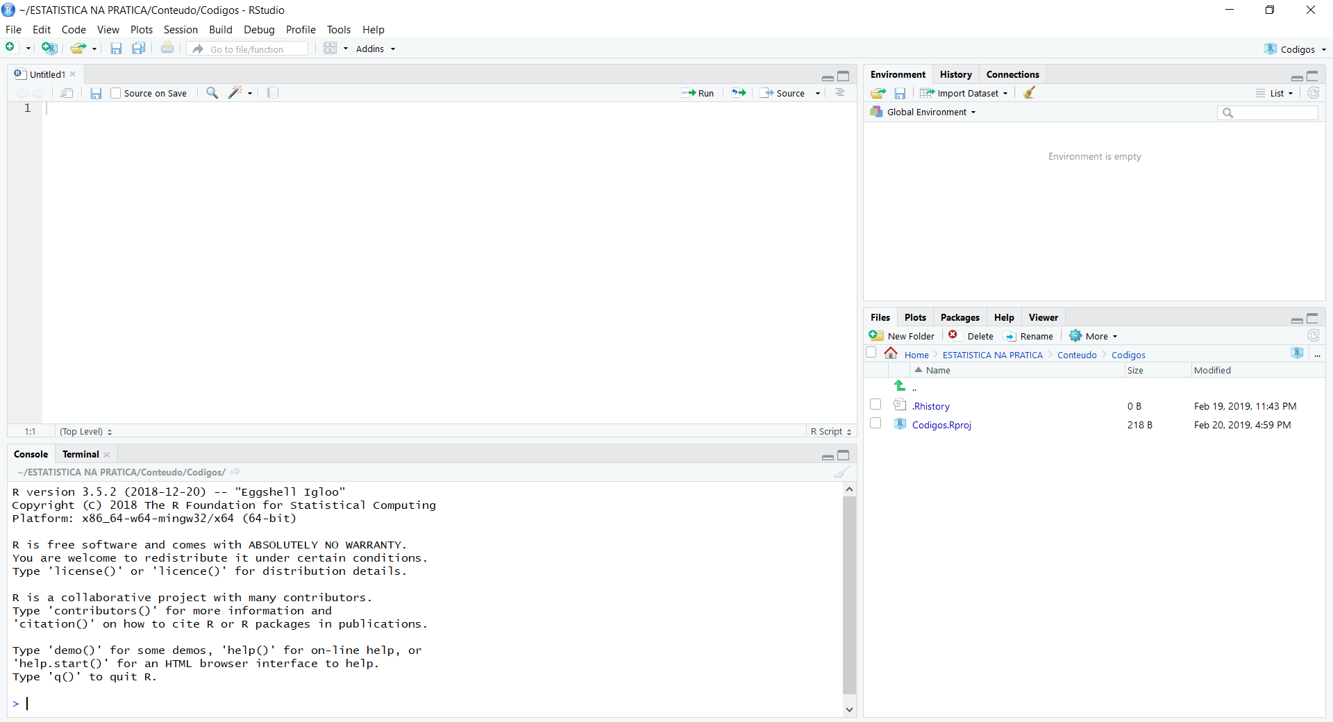 rstudio downloads rstudio downloads