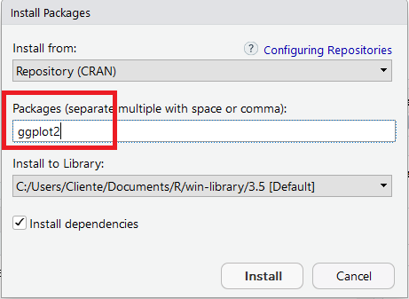 download R