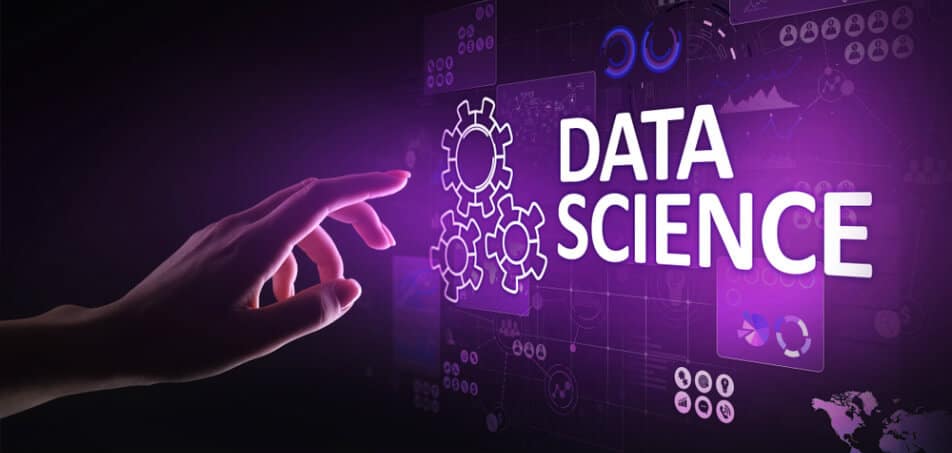 O que é ciência de dados?