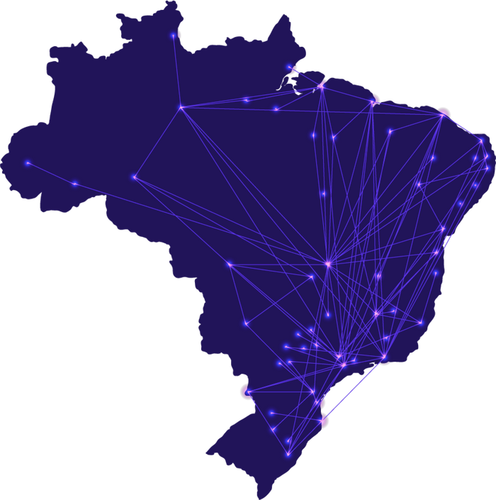 Quem são os Cientistas de Dados do Brasil?