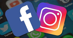 Marketing Digital | A importância da ciência de dados nas Campanhas do Facebook e Instagram